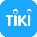 Tiki