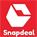 Snapdeal