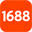 1688